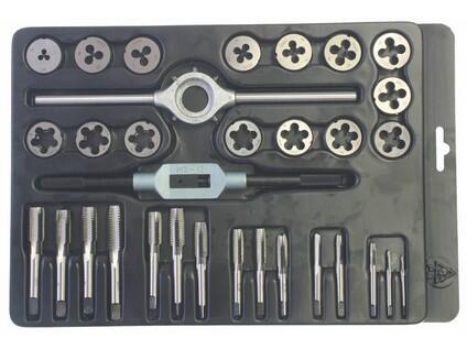 kazeta M4-JS CS/WS M3 - M12 J1) - BU310-126