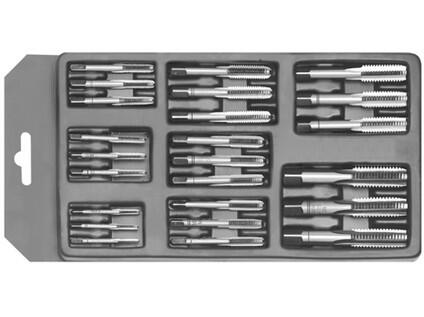 kazeta MINI-2L HSS M3 - M12L - BU340-124