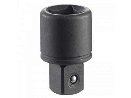 Náhradní torzní adaptér pro  E100103T - TNE100203