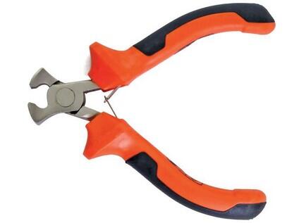 Kleště mini štípací čelní 100mm GD - TM-212013