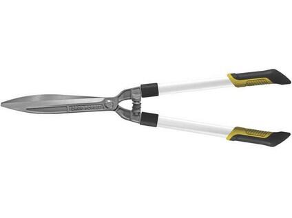 Nůžky na větve 620mm TMP - TM-389917