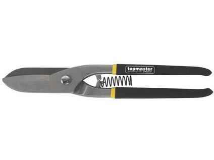 Nůžky na plech výstřihové 300mm TMP - TM-370507
