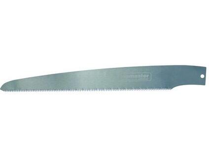 Pilový plátek pro pilu prořezávací 250 mm TMP - TM-372602