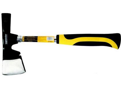 Sekera/kladivo 570g s kovovou násadou TMP - TM-381321