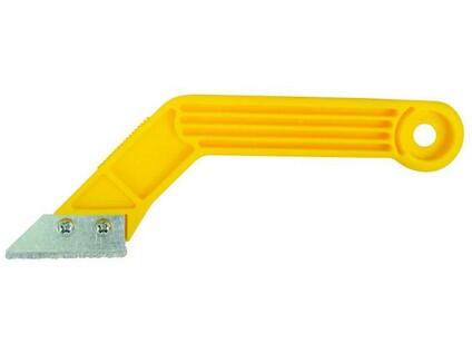 Škrabka PMS107C TMP - TM-379601