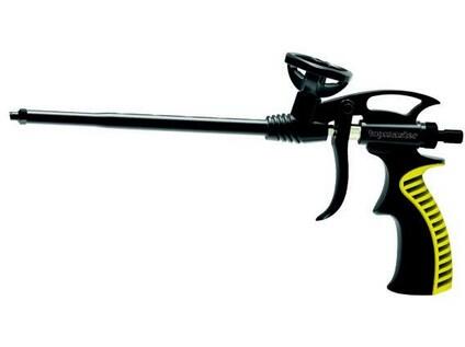 Pistole na montážní pěnu TMP - TM-491308