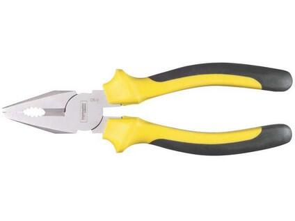 Kleště kombinované 180mm CR-V TMP - TM-210112