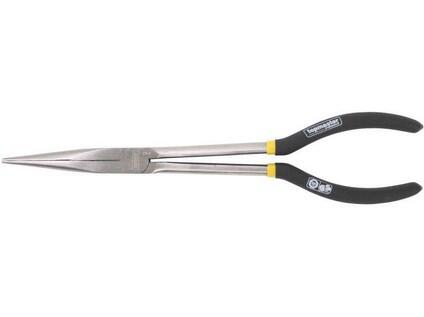 Kleště špičaté dlouhé 280mm TMP - TM-214929
