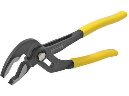 Kleště SIKO stavitelné 240mm TMP STARK - TM-210164