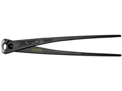 Kleště silové armovací 300mm TMP STARK - TM-210165