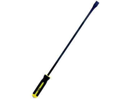 Páčidlo 60cm TMP - TM-221593