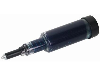 Mazací pistole s mazadlem pro řetězové pily RD - TM-141304