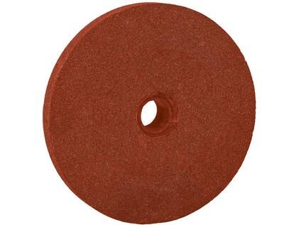 Kotouč pro brusku na ostření řetězů motorových pil 100x10x3,2 mm RD - TM-140109
