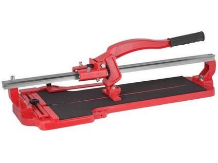 Řezačka dlaždic 50cm professional RD-TC11 - TM-321510