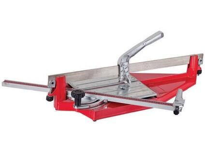 Řezačka dlaždic 63cm professional RD-TC16 - TM-321509