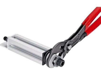 Tester - KN00-40-04