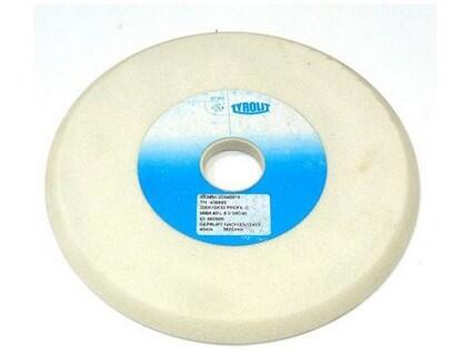 T1 150x8/3×20 dvouvrst. - 99A/98A 60/80?L/N 8 V C40 - 53951-1572 - CB437023