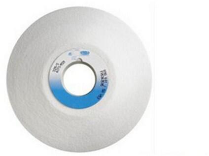 T12 150/50x15/3x20 - 8×10×50 - 99BA 60 L 9 V C32 - 58151-1528 - CB430029