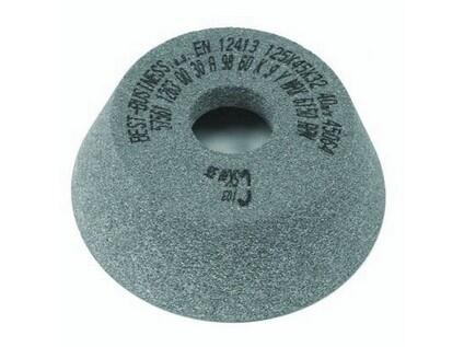 T11 125/92x45x32 - 7,5×12×80 - 49C 80 K 9 V C32 - 57536-1269 - CB429708