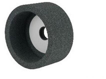 T6 150x80x32 - 12,5×15 - 48C 60 L 12 V C32 - 57231-1531 - CB429513