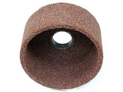 T6 150x80x32 - 12,5×15 - 99A 46 J 12 V C32 - 57251-1522 - CB429542