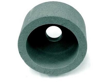 T6 150x80x32 - 12,5×15 - 49C 80 K 9 V C32 - 57136-1624 - CB428969