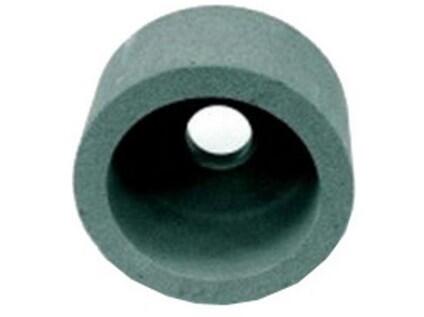 T6 50x50x13 - 12,5x20 - 49C 40 K 9 V C40 - 37636-5084 - CB415342