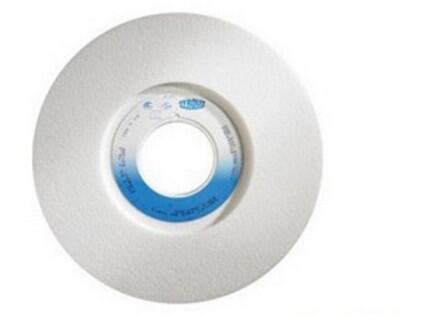 T6 200x32x32 - 45x12 - 99BA 46 M 8 V C40 - 57451-2034 - CB427835