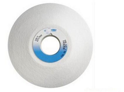 T5 125x25x32 - 70x10 - 96A 22 Q 4 B C50 - 51374-1235 - CB428293