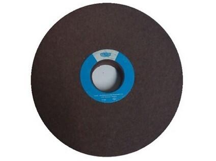 T6 150x32x20 - 35x12 - 49C 80 K 9 V C40 - 57436-1541 - CB427695