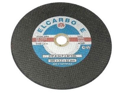 T41 400x3,2-4x80 - 97PA 24 R 1 BF11 C80 - 45299-4062 - CB426085