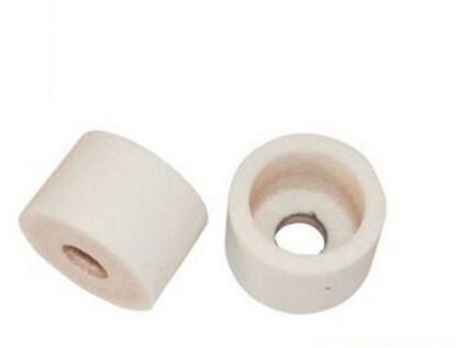 T5 25x25x6 - 12x12 - 99BA 60 K 8 V C40 - 36851-2526 - CB360431