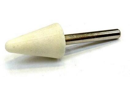 T52 16x40-6×40 R=2 - 99BA 60 M 7 V C40 - 32551-1651 - CB436175