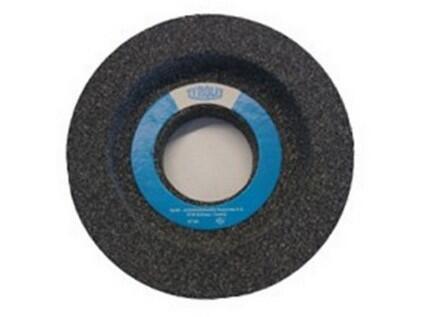 T5 90x20x32 - 60x10 - 96A 60 N 7 V C40 - 51171-0913 - CB428122