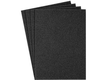 LISTY 230 x 280 mm - KEPR A96-G/G 220 b50 ks - CB434746