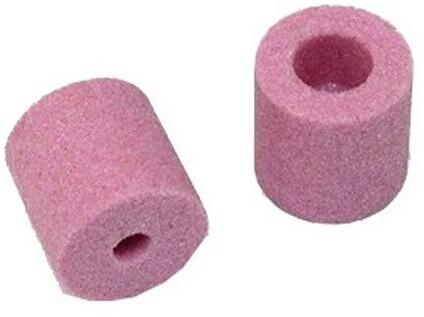 T5 25x25x6 - 12x12 - 98A 60 J 9 V C40 - 36861-2525 - CB415517
