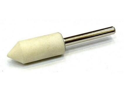 T52 6x16-3x40 60° - 99BA 80 M 7 V C40 - 32851-0609 - CB436236