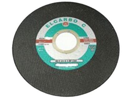 T41 400x3,2x80 - 48C 24 Q 3 BF 11 C80 - 45234-4061 - CB425970