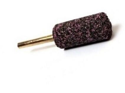 T52 16x25-6x40 - 98A96A 24 Q 4 V C40 - 32161-1653 - CB413787