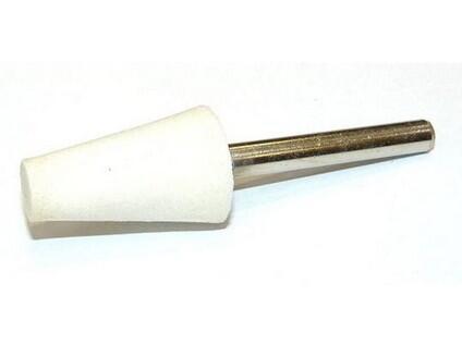 T52 6/3x10-3x40 - 99BA 100 M 7 V C40 - 32351-0615 - CB436151