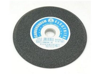 T1 200x8×32 - 98RA/96A 60 M 8 V C40 - 53966-1995 - CB436873