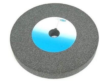 T1 100x20×20 - 98A/96A 80 K 9 V C40 - 41161-9338 - CB415996
