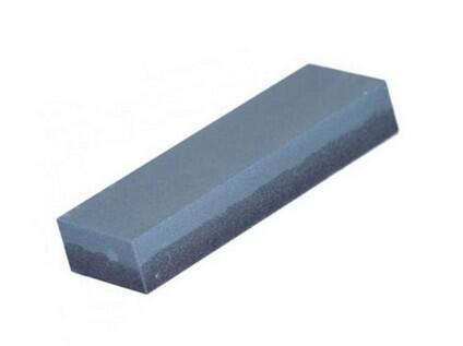 T90K 50x25x150 - 49C 150/320 N 7 V - 64136-0537 - CB437105