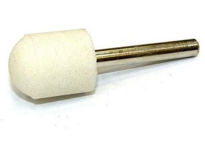 T52 12x16-3x40 - 99BA 80 M 7 V C40- 32651-1215 - CB436430