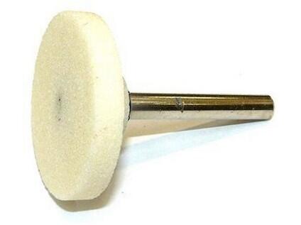 T52 32x10-6x40 - 99BA 60 M 7 V C40 - 32251-3245 - CB414161