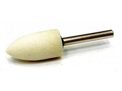 T52 20x40-6×40 - 99BA 60 M 7 V C40 - 32751-2045 - CB436507