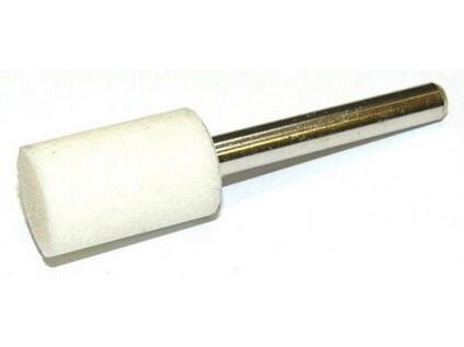 T52 50x40-9×50 - 99BA 60 M 7 V C40 - 32151-5065 - CB360633