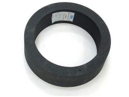 T2 350X100 – 40 - 48C 46 J 9 V C32 - 44131-3549 - CB425493