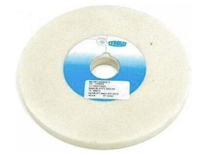 T1 150x10×20 - 99BA 100 L 8 V C40 - 53951-1590 - CB436854