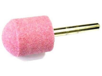 T52 25x32-6x40 - 98A 60 O 6 V C40 - 32661-2533 - CB440084